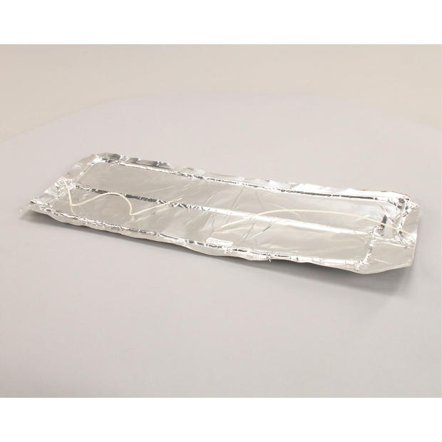 HATCO PARTS 02-05-307 - SKU HT02-05-307