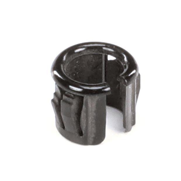 HATCO PARTS 02.20.232.00 - SKU HT02.20.232.00