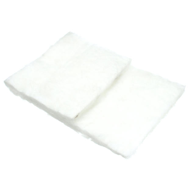 HATCO PARTS 05-05-034 - SKU HT05-05-034