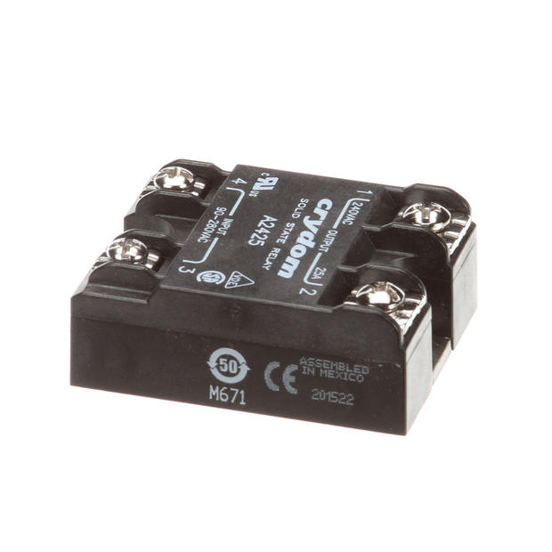 HATCO PARTS R02-01-417 - SKU HTR02-01-417