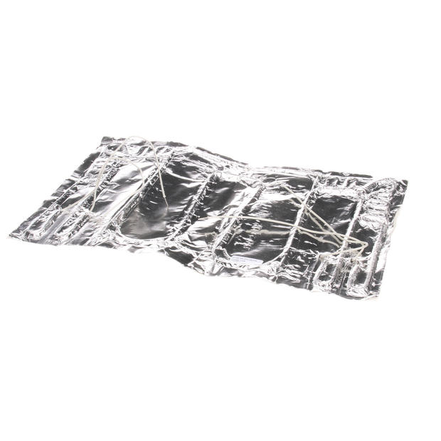 HATCO PARTS 02-05-277 - SKU HT02-05-277