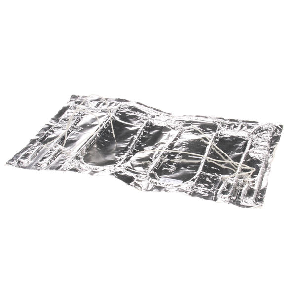 HATCO PARTS 02.05.277.00 - SKU HT02.05.277.00