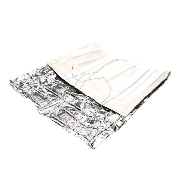 HATCO PARTS 02.05.210.00 - SKU HT02.05.210.00