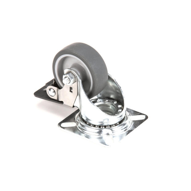 HATCO PARTS 04-17-733 - SKU HT04-17-733
