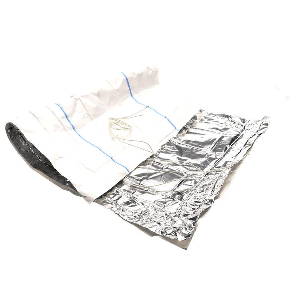 HATCO PARTS 02.05.209.00 - SKU HT02.05.209.00