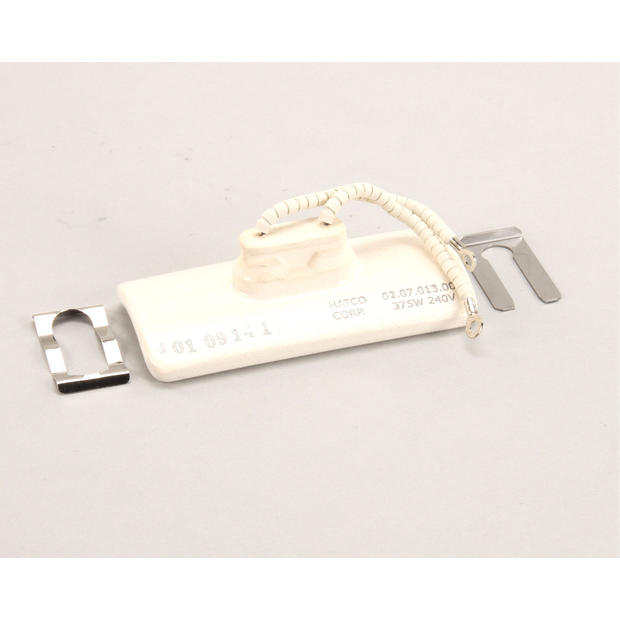 HATCO PARTS 02-07-013 - SKU HT02-07-013