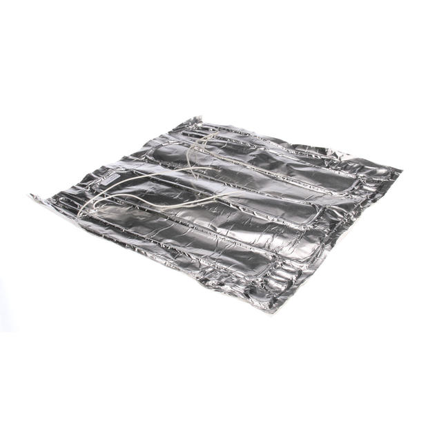 HATCO PARTS 02-05-274 - SKU HT02-05-274