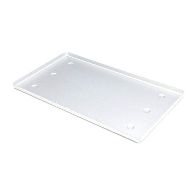 HATCO PARTS 04-05-051 - SKU HT04-05-051