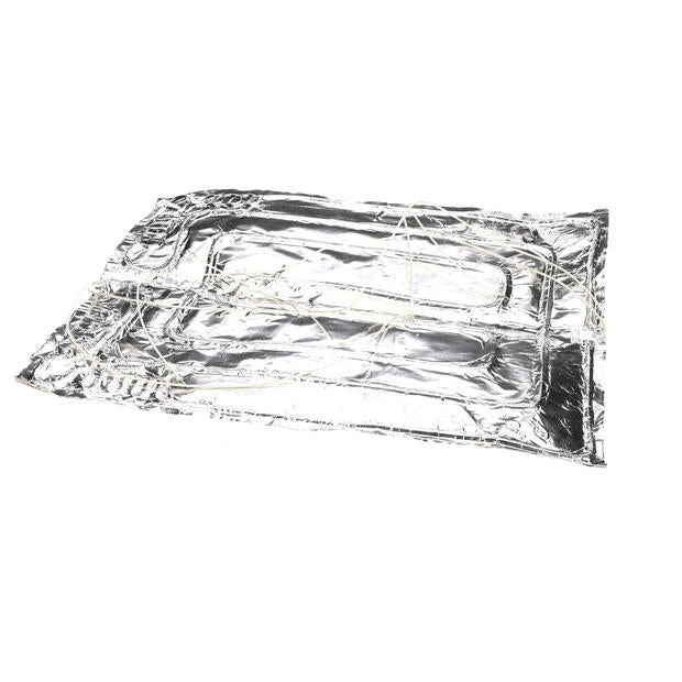 HATCO PARTS 02.05.662.00 - SKU HT02.05.662.00