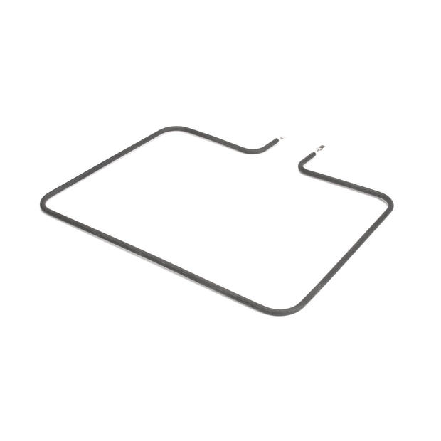 HATCO PARTS 02.05.509.00 - SKU HT02.05.509.00