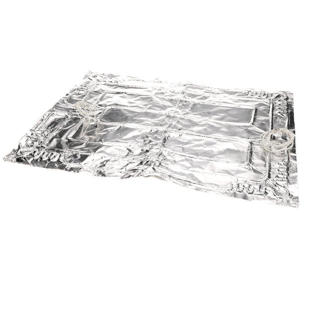 HATCO PARTS 02.05.327.00 - SKU HT02.05.327.00