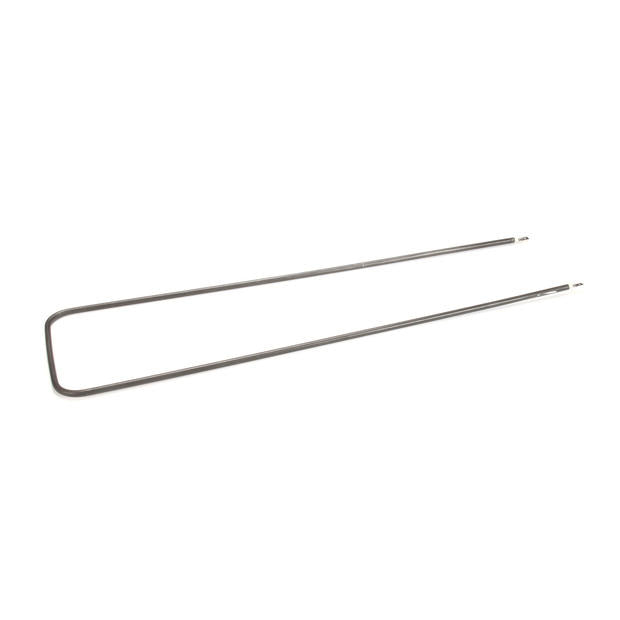 HATCO PARTS 02-05-053E - SKU HT02-05-053E