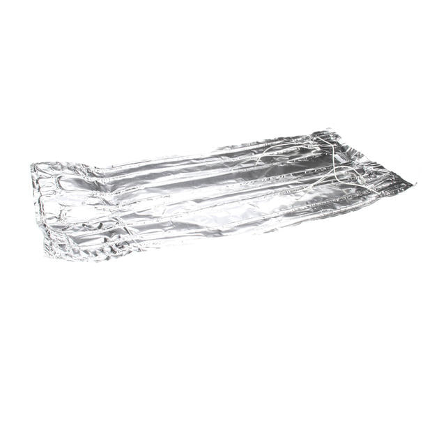 HATCO PARTS 02-05-501 - SKU HT02-05-501