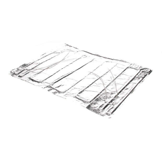 HATCO PARTS 02-05-442 - SKU HT02-05-442