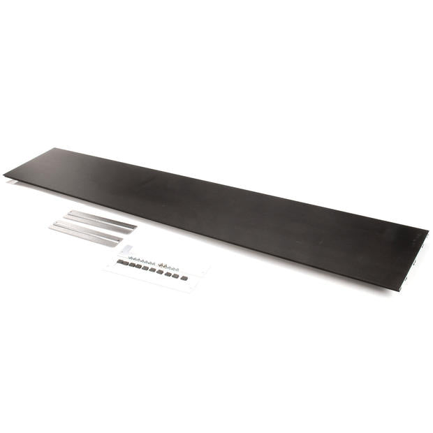 HATCO PARTS I9140020845.375 - SKU HTI9140020845.375