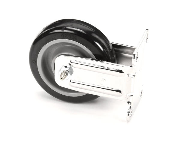 HATCO PARTS 04-26-003 - SKU HT04-26-003