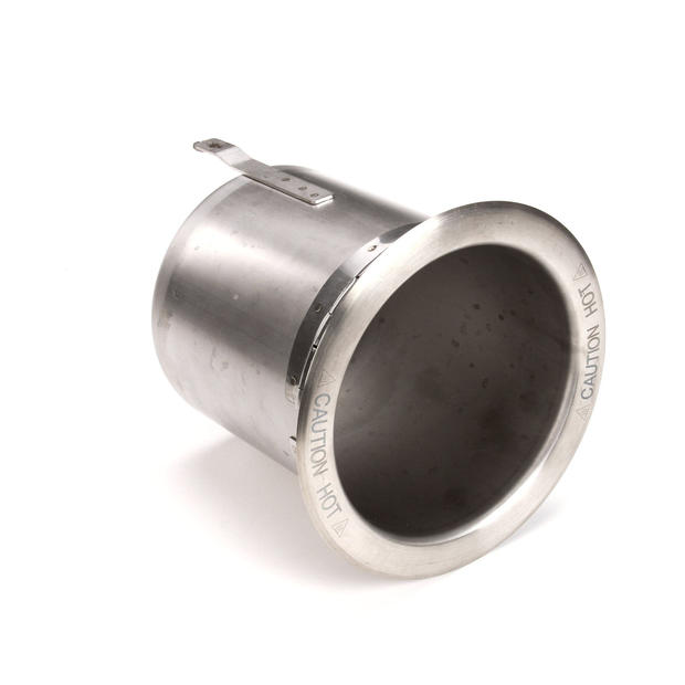 HATCO PARTS R04.42.706.00 - SKU HTR04.42.706.00