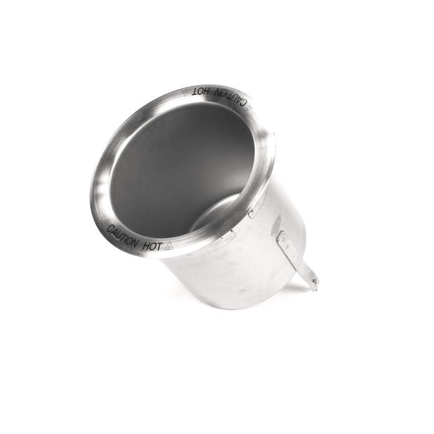 HATCO PARTS Hatco R04.42.705.00 - SKU HTR04.42.705.00