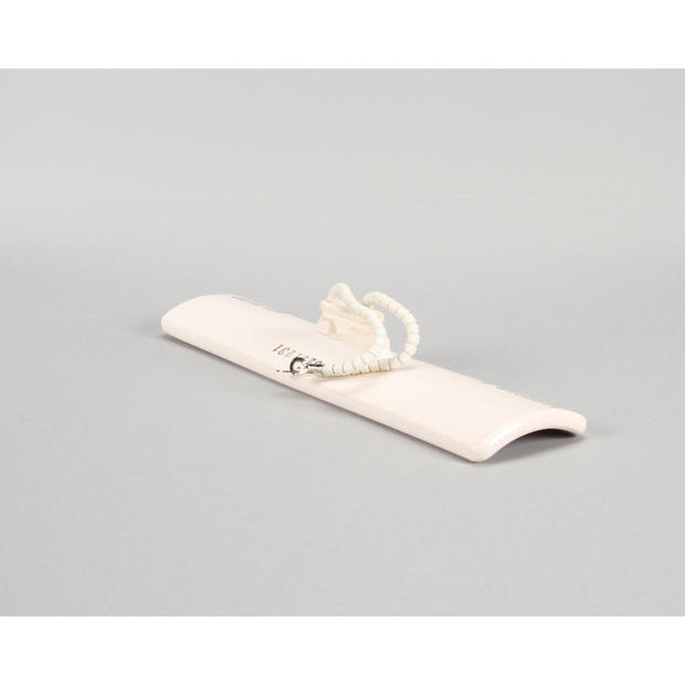 HATCO PARTS 02.07.002.00 - SKU HT02.07.002.00