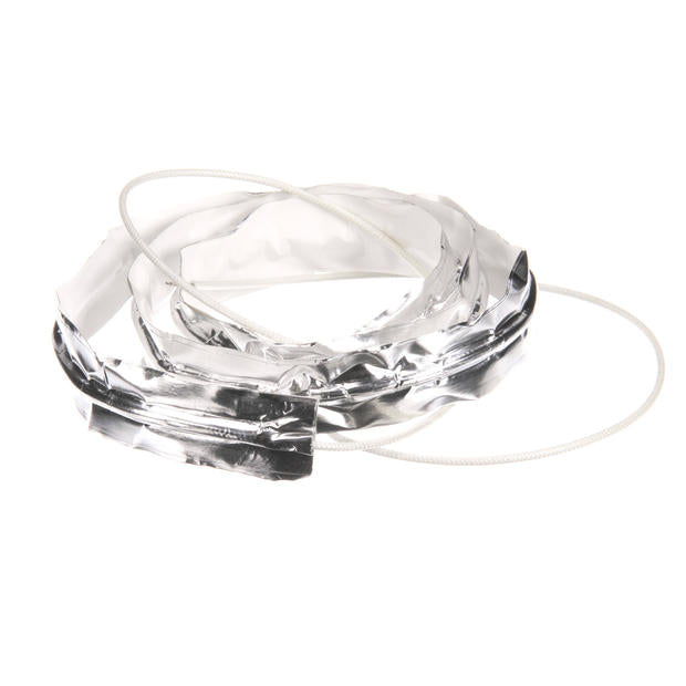 HATCO PARTS 02-05-127 - SKU HT02-05-127