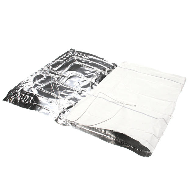 HATCO PARTS 02.05.329.00 - SKU HT02.05.329.00