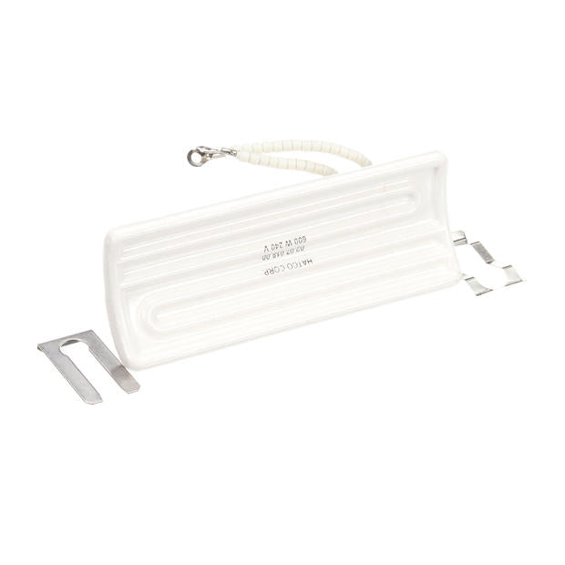 HATCO PARTS 02-07-018 - SKU HT02-07-018