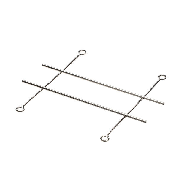 HATCO PARTS 04.08.121.00 - SKU HT04.08.121.00