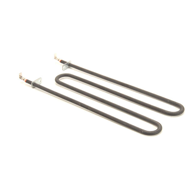 HATCO PARTS 02-09-246 - SKU HT02-09-246