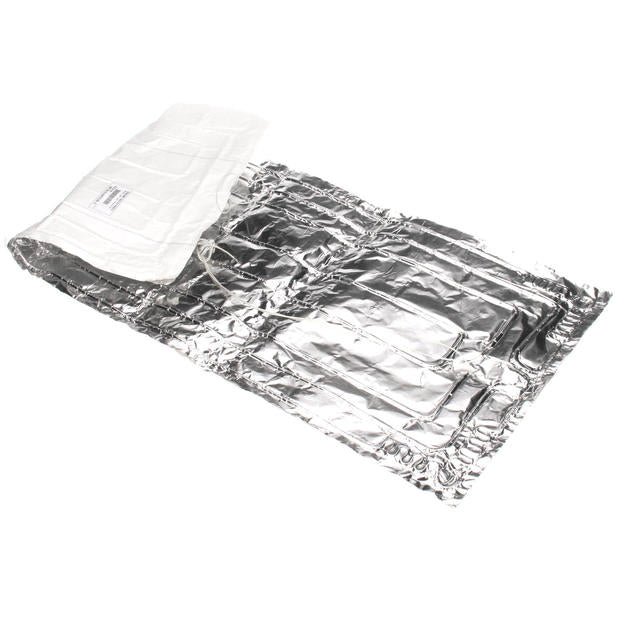 HATCO PARTS 02-05-331 - SKU HT02-05-331