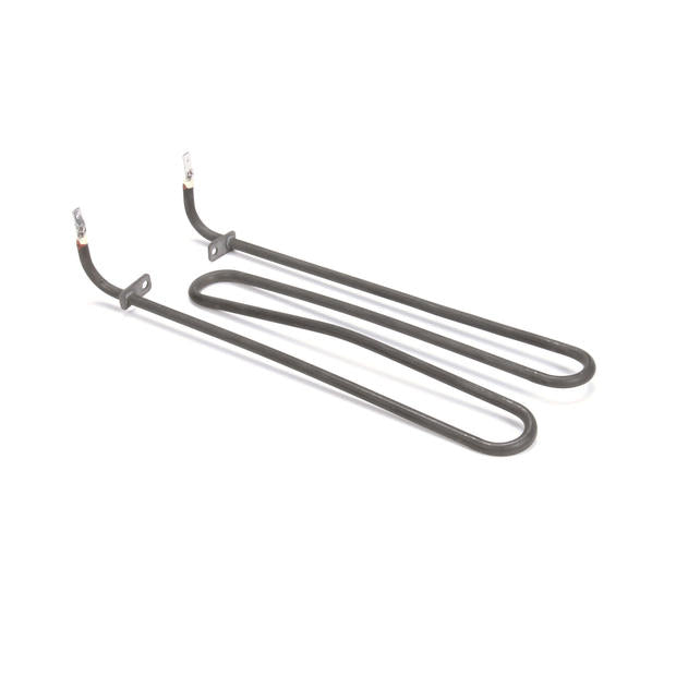 HATCO PARTS 02-05-674 - SKU HT02-05-674