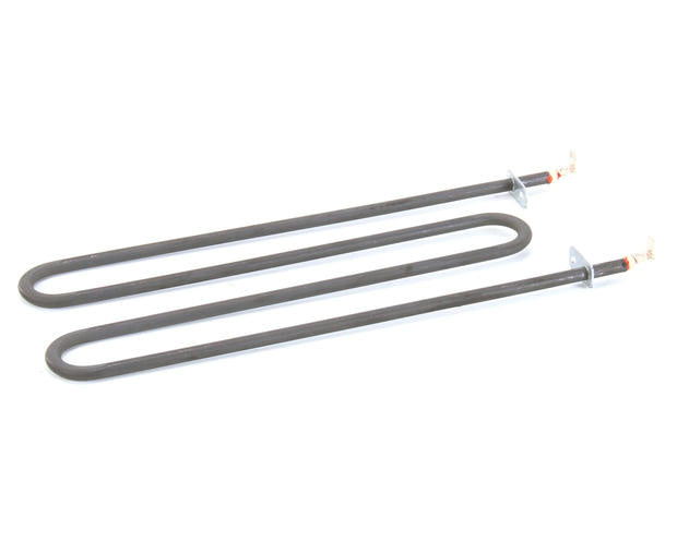 HATCO PARTS 02-09-247 - SKU HT02-09-247