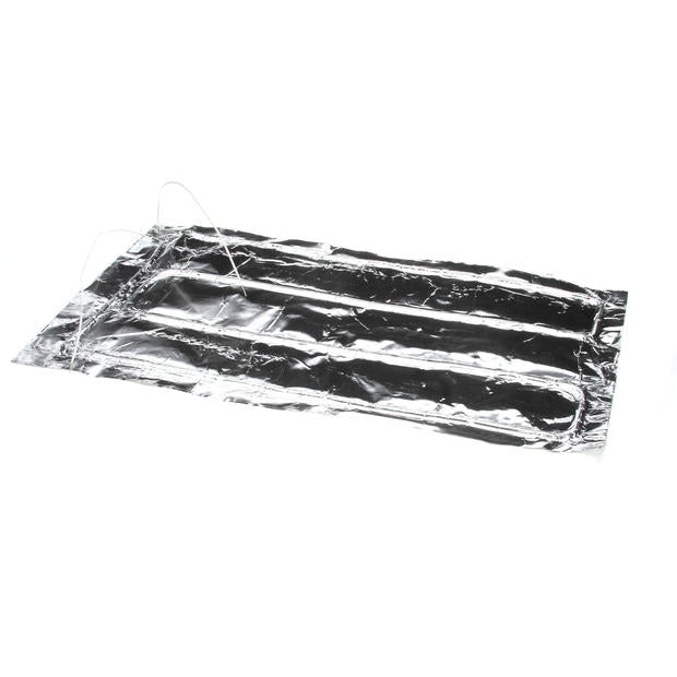 HATCO PARTS 02.05.557.00 - SKU HT02.05.557.00