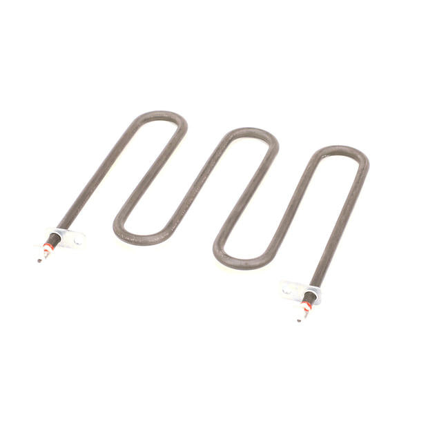 HATCO PARTS 02.05.888.00 - SKU HT02.05.888.00