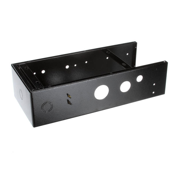 HATCO PARTS 04.06.007.00 - SKU HT04.06.007.00