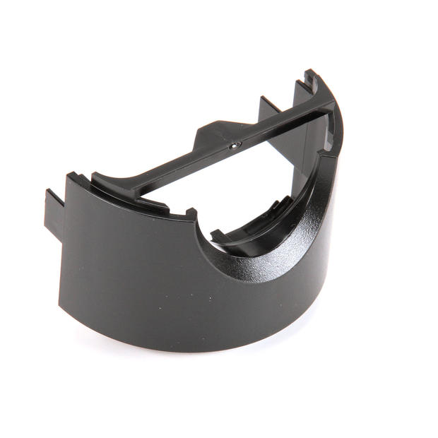 HATCO PARTS 04-09-078BK - SKU HT04-09-078BK