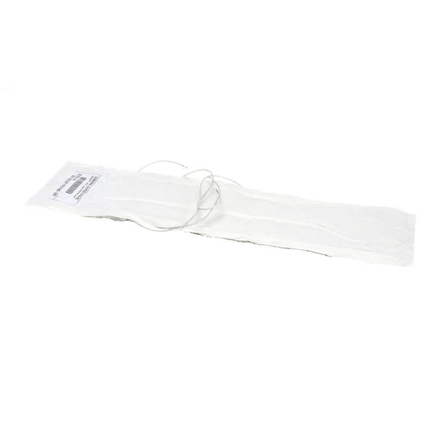 HATCO PARTS 02-05-835 - SKU HT02-05-835