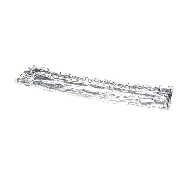 HATCO PARTS 02-05-726 - SKU HT02-05-726