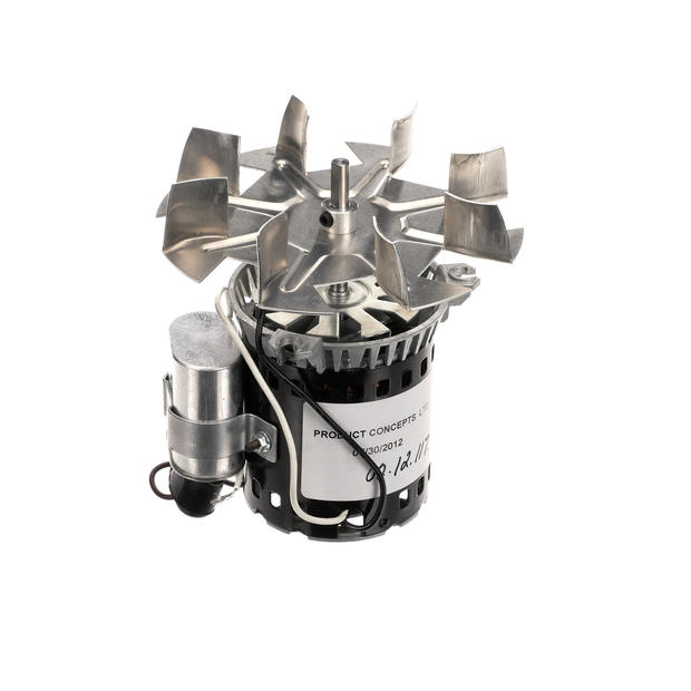 HATCO PARTS Hatco R02.12.117 - SKU HTR02.12.117