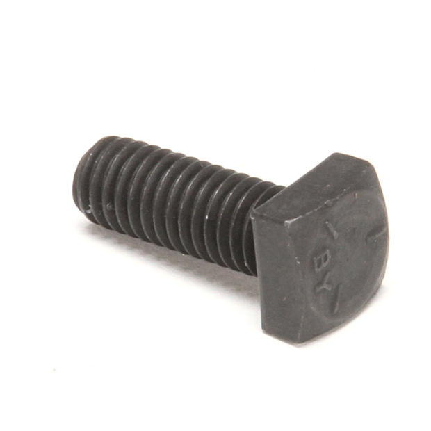 HATCO PARTS 05-04-022 - SKU HT05-04-022