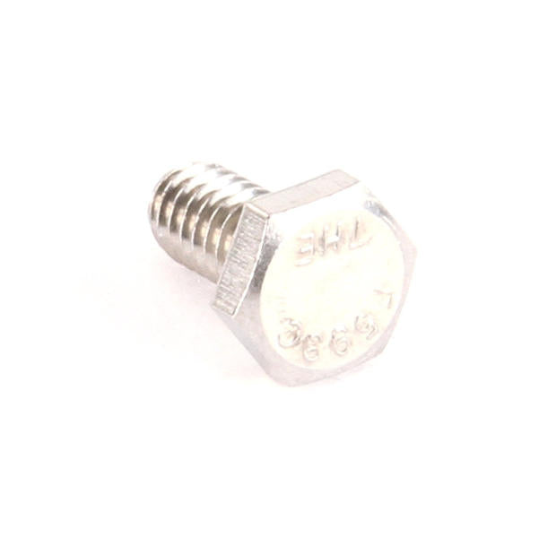 HATCO PARTS 05-04-201 - SKU HT05-04-201