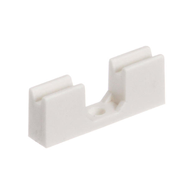 HATCO PARTS 04-22-211 - SKU HT04-22-211