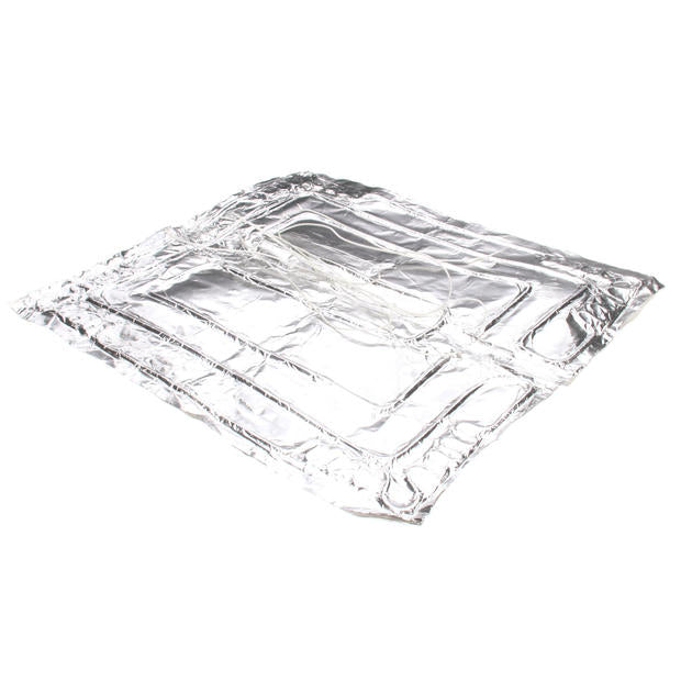 HATCO PARTS 02-05-326 - SKU HT02-05-326