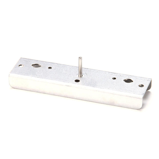 HATCO PARTS 04-05-335 - SKU HT04-05-335