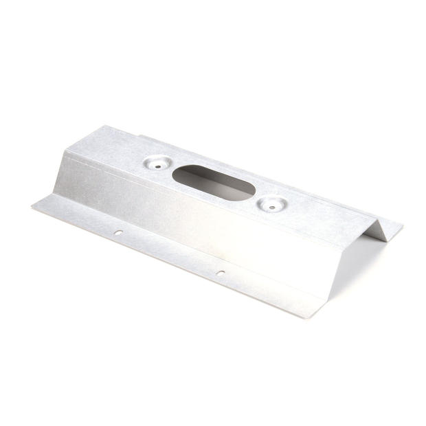 HATCO PARTS 04.25.208.00 - SKU HT04.25.208.00