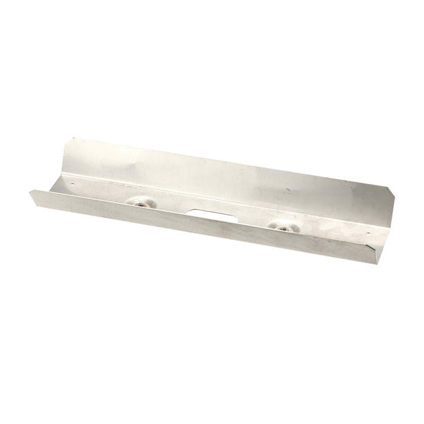 HATCO PARTS Hatco 04.25.277A.00 - SKU HT04.25.277A.00