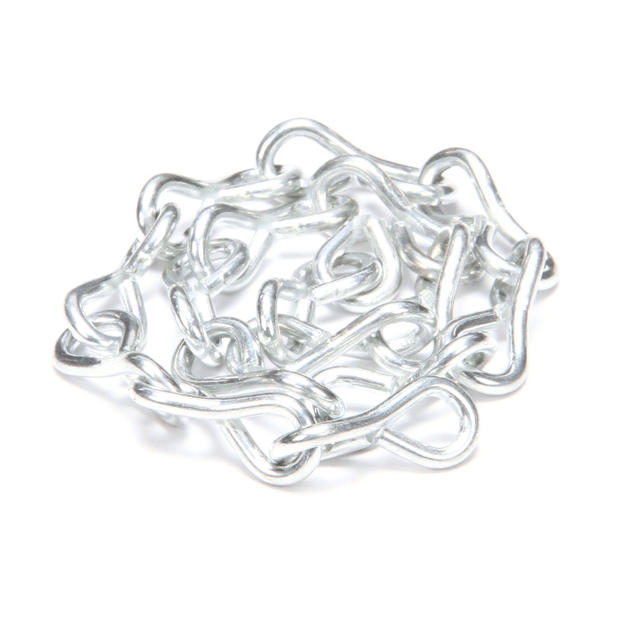 HATCO PARTS 05.03.021.00 - SKU HT05.03.021.00