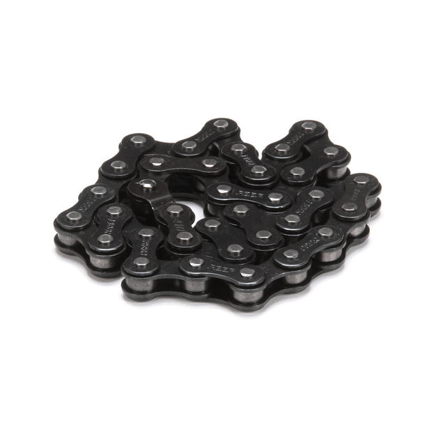 HATCO PARTS 05-03-038 - SKU HT05-03-038