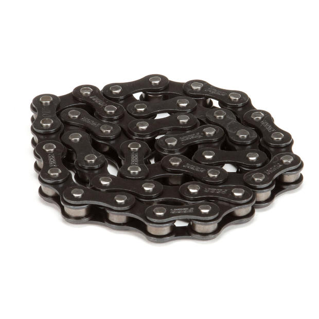 HATCO PARTS 05-03-003 - SKU HT05-03-003