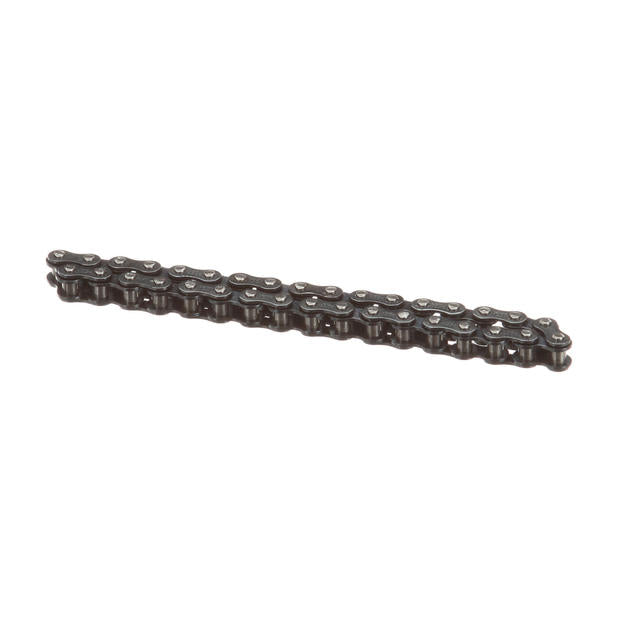 HATCO PARTS 05-03-074 - SKU HT05-03-074