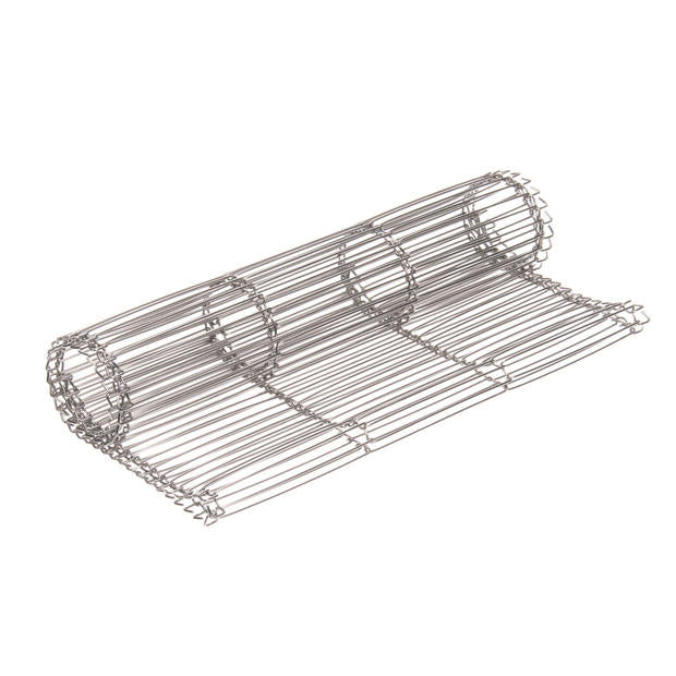 HATCO PARTS 05-03-022 - SKU HT05-03-022